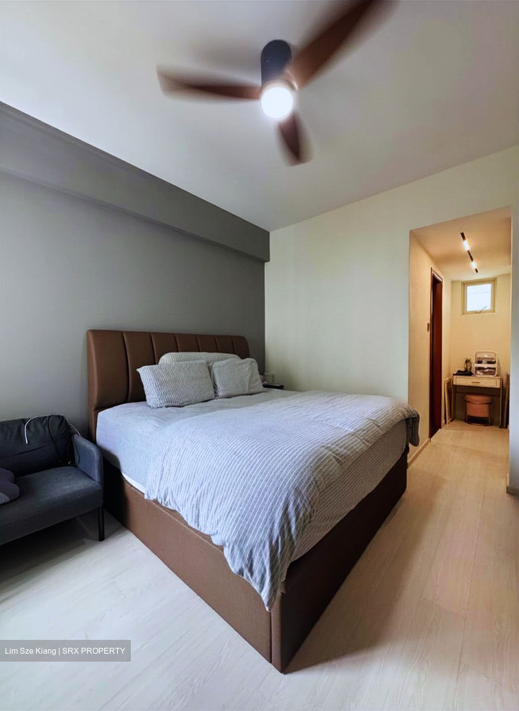 Rivervale Crest (D19), Apartment #573589141